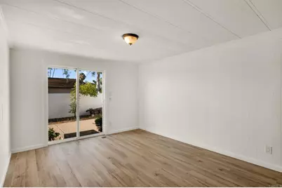 9383 85 W Lilac Road, Escondido, CA 92026 - Photo 27