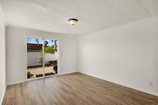 9383 85 W Lilac Rd, Escondido, CA 92026 - Photo 27
