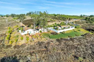 9383 85 W Lilac Rd, Escondido, CA 92026 - Photo 59