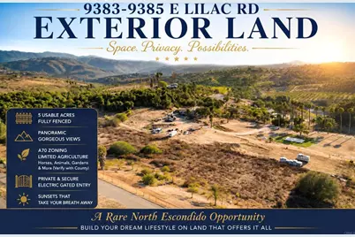 9383 85 W Lilac Road, Escondido, CA 92026 - Photo 49