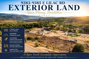 9383 85 W Lilac Rd, Escondido, CA 92026 - Photo 49