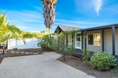 9383 85 W Lilac Road, Escondido, CA 92026 - Photo 5