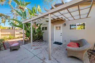 9383 85 W Lilac Rd, Escondido, CA 92026 - Photo 37
