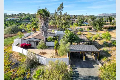 9383 85 W Lilac Road, Escondido, CA 92026 - Photo 61