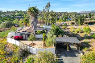 9383 85 W Lilac Rd, Escondido, CA 92026 - Photo 61