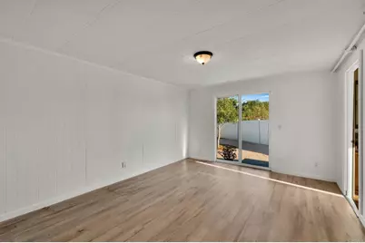 9383 85 W Lilac Road, Escondido, CA 92026 - Photo 23