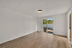 9383 85 W Lilac Rd, Escondido, CA 92026 - Photo 23
