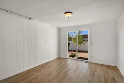 9383 85 W Lilac Road, Escondido, CA 92026 - Photo 29