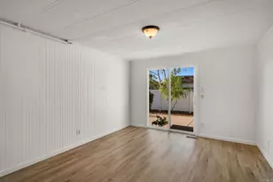 9383 85 W Lilac Rd, Escondido, CA 92026 - Photo 29