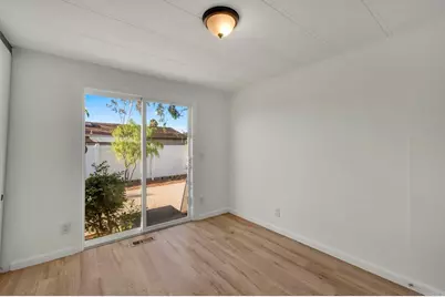 9383 85 W Lilac Road, Escondido, CA 92026 - Photo 21