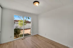 9383 85 W Lilac Rd, Escondido, CA 92026 - Photo 21
