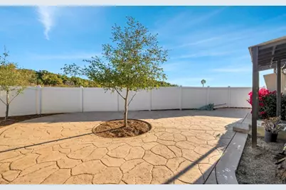 9383 85 W Lilac Road, Escondido, CA 92026 - Photo 31