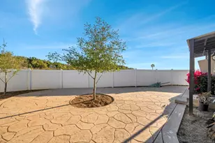 9383 85 W Lilac Rd, Escondido, CA 92026 - Photo 31