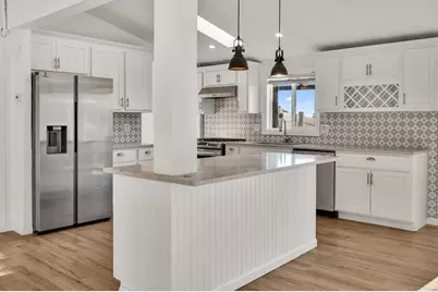 9383 85 W Lilac Road, Escondido, CA 92026 - Photo 9