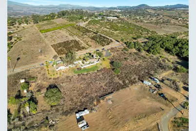 9383 85 W Lilac Road, Escondido, CA 92026 - Photo 57