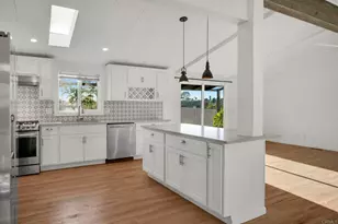 9383 85 W Lilac Rd, Escondido, CA 92026 - Photo 11
