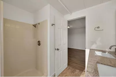 9383 85 W Lilac Road, Escondido, CA 92026 - Photo 25
