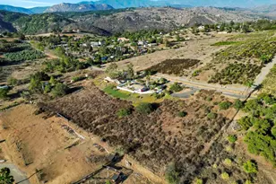 9383 85 W Lilac Rd, Escondido, CA 92026 - Photo 55