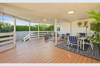 455 Nickman, Chula Vista, CA 91911 - Photo 41
