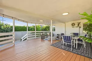 455 Nickman, Chula Vista, CA 91911 - Photo 41