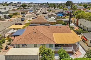455 Nickman, Chula Vista, CA 91911 - Photo 65