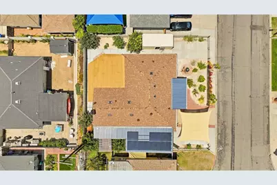 455 Nickman, Chula Vista, CA 91911 - Photo 75