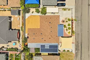455 Nickman, Chula Vista, CA 91911 - Photo 75