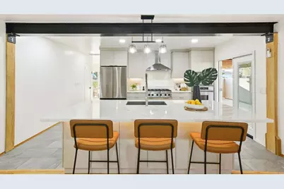 455 Nickman, Chula Vista, CA 91911 - Photo 11