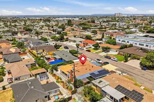 455 Nickman, Chula Vista, CA 91911 - Photo 73
