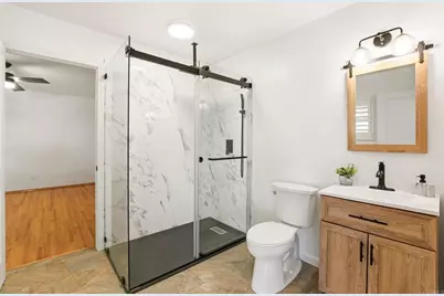 455 Nickman, Chula Vista, CA 91911 - Photo 27