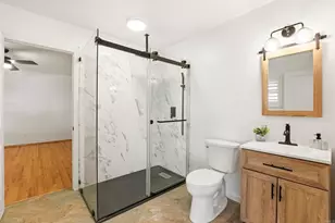 455 Nickman, Chula Vista, CA 91911 - Photo 27