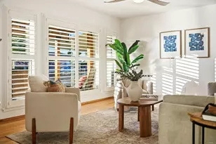 455 Nickman, Chula Vista, CA 91911 - Photo 5