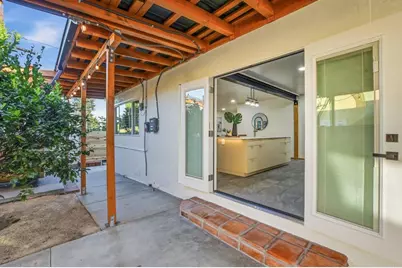 455 Nickman, Chula Vista, CA 91911 - Photo 33