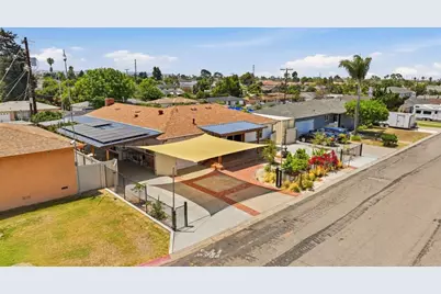 455 Nickman, Chula Vista, CA 91911 - Photo 61
