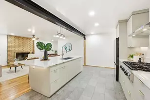 455 Nickman, Chula Vista, CA 91911 - Photo 15