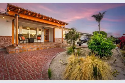 455 Nickman, Chula Vista, CA 91911 - Photo 47