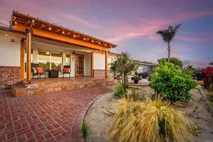 455 Nickman, Chula Vista, CA 91911 - Photo 47
