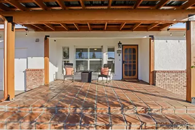 455 Nickman, Chula Vista, CA 91911 - Photo 53