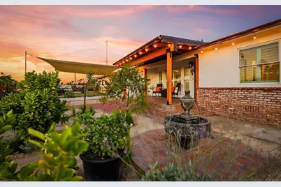 455 Nickman, Chula Vista, CA 91911 - Photo 51