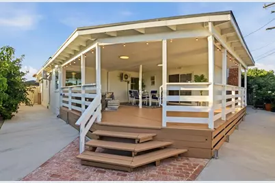 455 Nickman, Chula Vista, CA 91911 - Photo 39