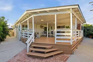455 Nickman, Chula Vista, CA 91911 - Photo 39
