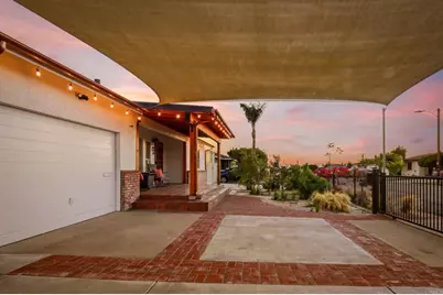 455 Nickman, Chula Vista, CA 91911 - Photo 49