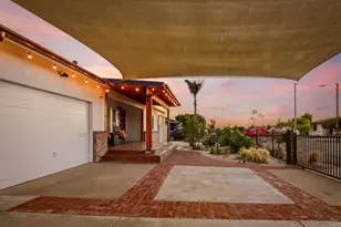 455 Nickman, Chula Vista, CA 91911 - Photo 49