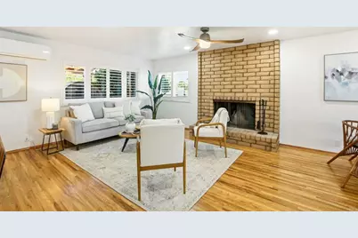 455 Nickman, Chula Vista, CA 91911 - Photo 17
