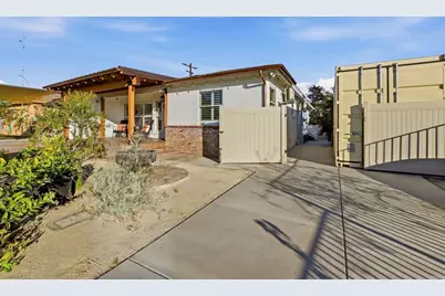 455 Nickman, Chula Vista, CA 91911 - Photo 59