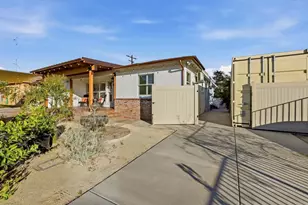 455 Nickman, Chula Vista, CA 91911 - Photo 59