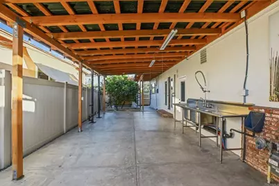 455 Nickman, Chula Vista, CA 91911 - Photo 31
