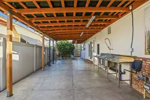 455 Nickman, Chula Vista, CA 91911 - Photo 31