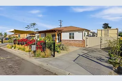 455 Nickman, Chula Vista, CA 91911 - Photo 63