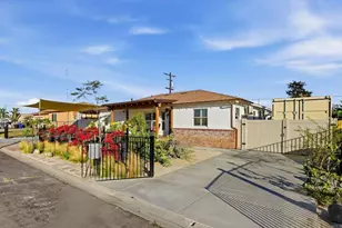 455 Nickman, Chula Vista, CA 91911 - Photo 63